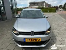 Foto van kenteken 37-KPH-2