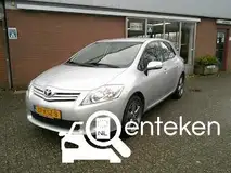 Foto van kenteken 37-KSZ-8