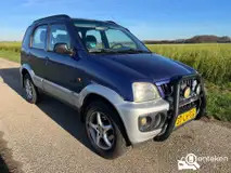 Foto van kenteken 37-LH-SG