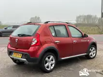 Foto van kenteken 37-LKN-4