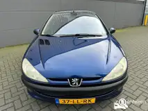 Foto van kenteken 37-LL-RK