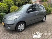 Foto van kenteken 37-LVH-7