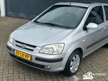 Foto van kenteken 37-LX-RP Foto van kenteken 37-LX-RP