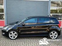 Foto van kenteken 37-LZN-5