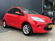 Foto van kenteken 37-LZX-5