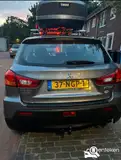 Foto van kenteken 37-NGP-1