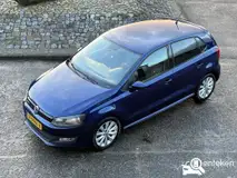 Foto van kenteken 37-NHX-8