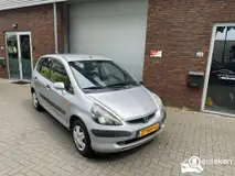 Foto van kenteken 37-NN-VG