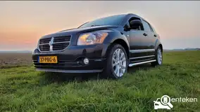 Foto van kenteken 37-PBG-6