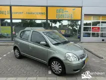 Foto van kenteken 37-PB-XL Foto van kenteken 37-PB-XL