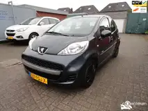 Foto van kenteken 37-PDJ-7