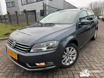 Foto van kenteken 37-PFK-5