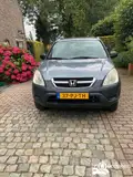 Foto van kenteken 37-PJ-TH