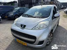 Foto van kenteken 37-PLP-1