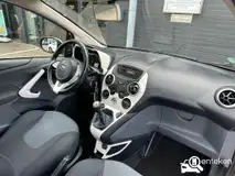 Foto van kenteken 37-PVS-6