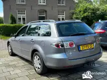 Foto van kenteken 37-PX-ZZ