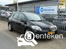 Foto van kenteken 37-RDB-4