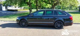 Foto van kenteken 37-RHD-7