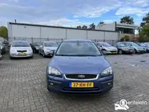Foto van kenteken 37-RH-FF
