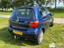Foto van kenteken 37-RH-VB Foto van kenteken 37-RH-VB