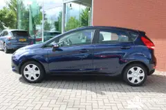 Foto van kenteken 37-RJN-8