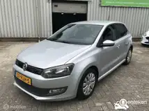 Foto van kenteken 37-RLH-5