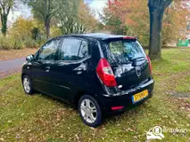 Foto van kenteken 37-RNR-7