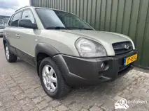 Foto van kenteken 37-RS-VL Foto van kenteken 37-RS-VL