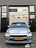 Foto van kenteken 37-RT-VS