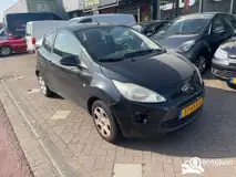 Foto van kenteken 37-RVF-6