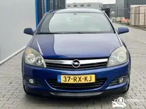 Foto van kenteken 37-RX-KJ