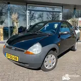 Foto van kenteken 37-SG-SB