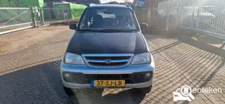 Foto van kenteken 37-SJ-LB