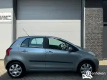 Foto van kenteken 37-SL-JS