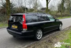 Foto van kenteken 37-SN-PZ