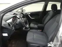 Foto van kenteken 37-SNR-3 Foto van kenteken 37-SNR-3