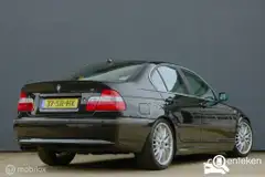 Foto van kenteken 37-SR-HK