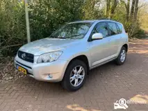 Foto van kenteken 37-SX-GN