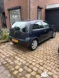 Foto van kenteken 37-SZ-JH Foto van kenteken 37-SZ-JH