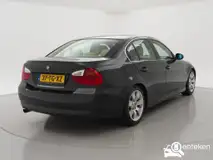 Foto van kenteken 37-TG-XZ