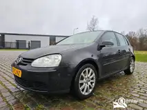 Foto van kenteken 37-TJ-NZ