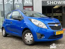 Foto van kenteken 37-TLZ-3
