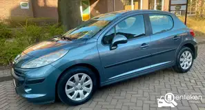 Foto van kenteken 37-TR-FJ
