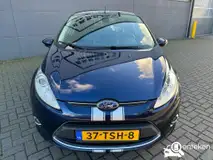 Foto van kenteken 37-TSH-8