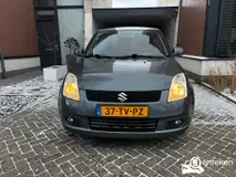 Foto van kenteken 37-TV-PZ