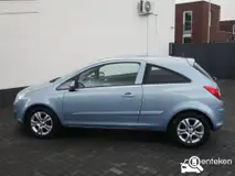 Foto van kenteken 37-TX-XH