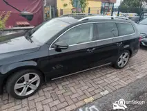 Foto van kenteken 37-TZR-6