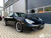 Foto van kenteken 37-TZ-ZF