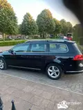 Foto van kenteken 37-XBL-5