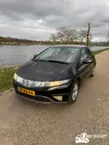 Foto van kenteken 37-XG-XK